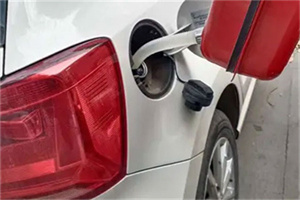 宿城24小时救援车收费标准