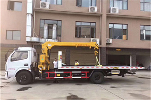 宿城附近汽车轮胎更换