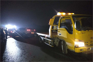 宿城24小时车辆搭电联系电话