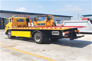 宿城附近吊车电话